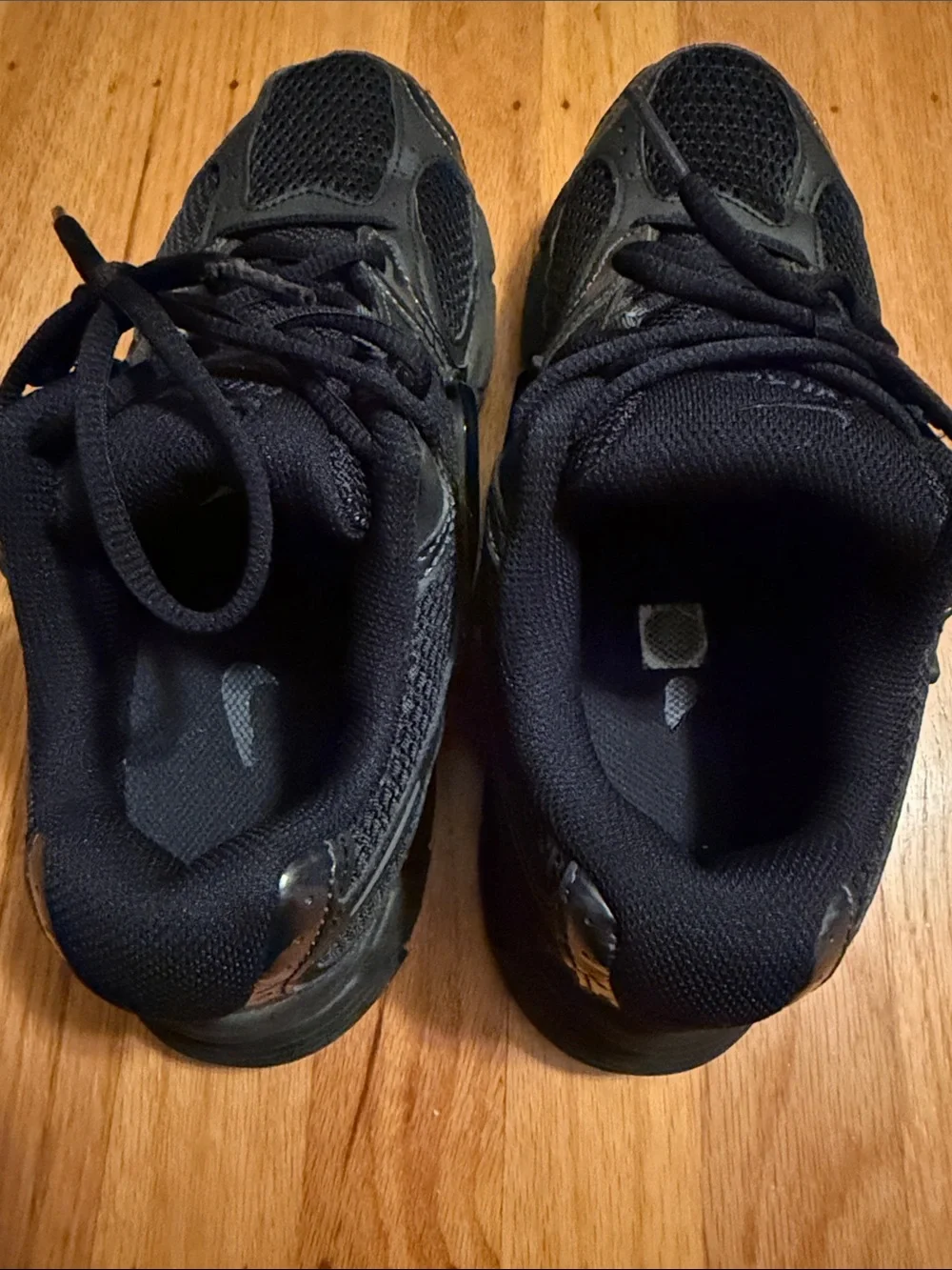 Nike V5 RNR - Picture 6 of 10